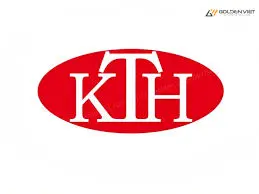 KTH