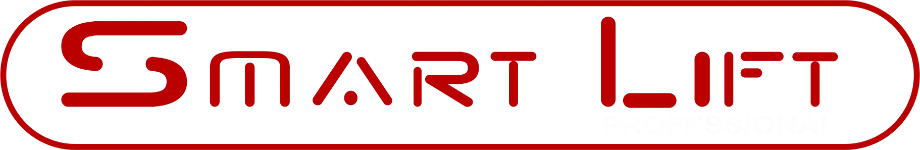 SmartLift