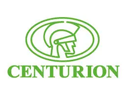 Centurion