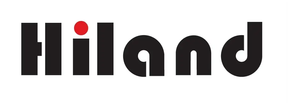 Hiland