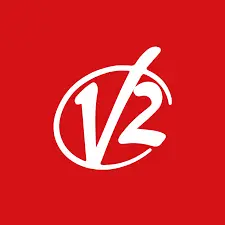 V2